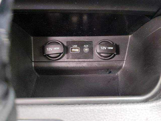 Photo of 2015 Red Hyundai SONATA