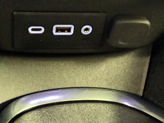 Photo of 2024 Gray Chevrolet Malibu