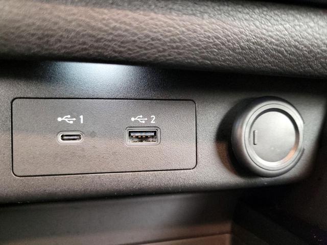Photo of 2021 Tan Nissan Rogue