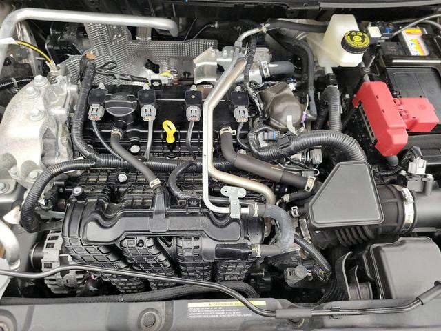 Photo of 2021 Tan Nissan Rogue