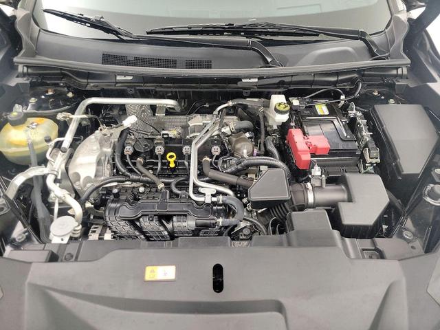 Photo of 2023 Black Mitsubishi Outlander