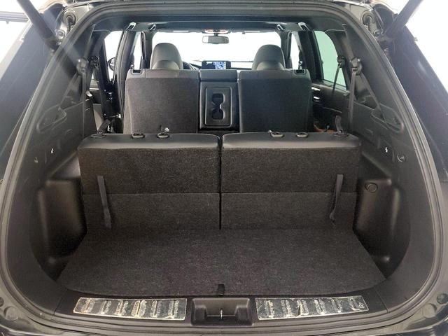 Photo of 2023 Black Mitsubishi Outlander