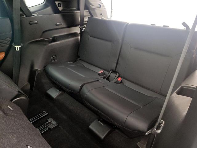 Photo of 2023 Black Mitsubishi Outlander