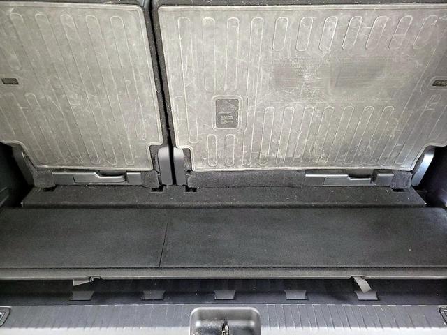 Photo of 2023 Gray Toyota Sequoia