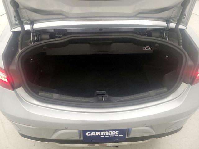 Photo of 2023 Silver Mercedes-Benz E-Class
