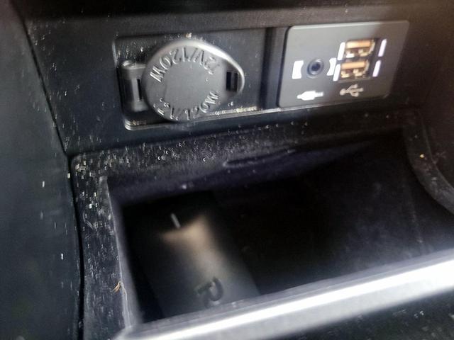 Photo of 2022 Blue Lexus RX 350