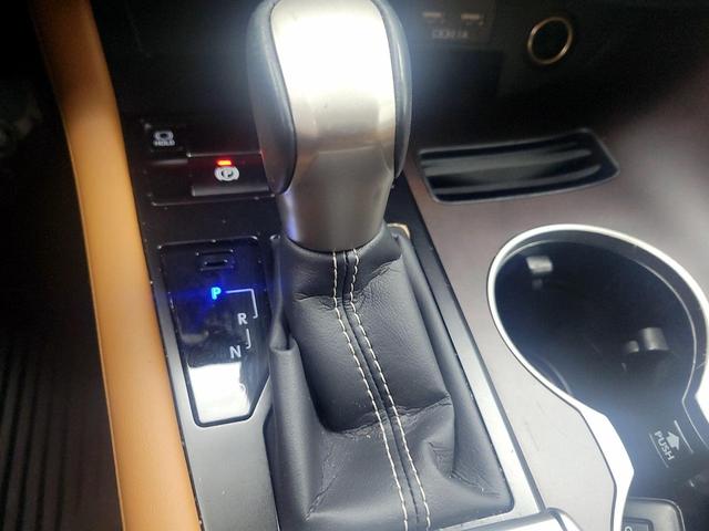 Photo of 2022 Blue Lexus RX 350