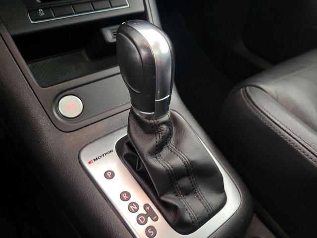 Photo of 2017 Silver Volkswagen Tiguan