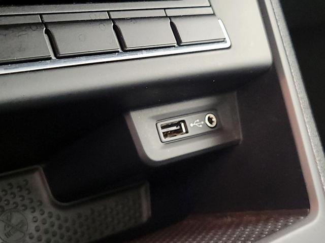 Photo of 2017 Silver Volkswagen Tiguan
