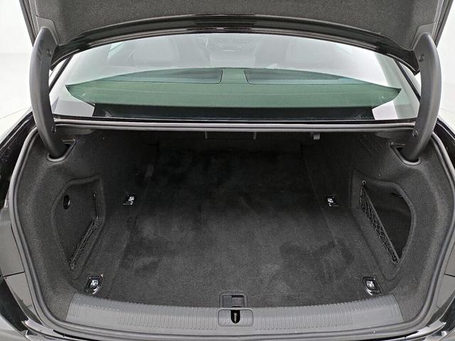 Photo of 2018 Black Audi S4