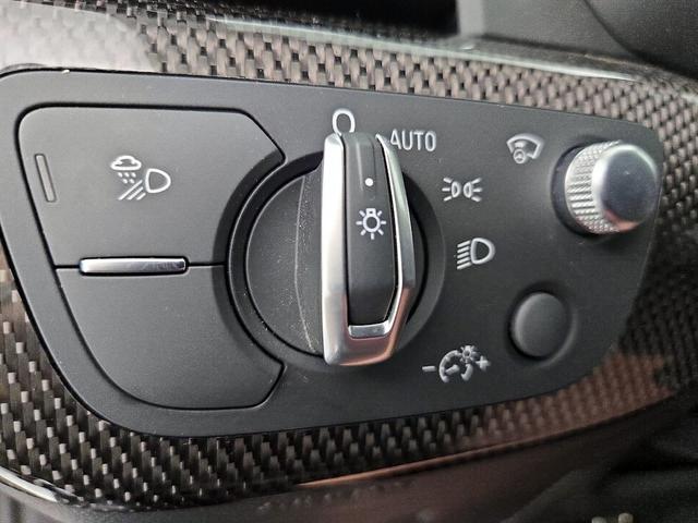 Photo of 2018 Black Audi S4