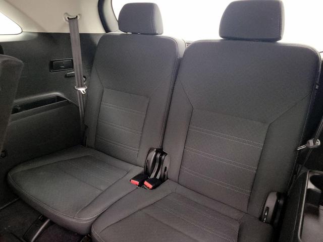 Photo of 2019 Silver Kia Sorento
