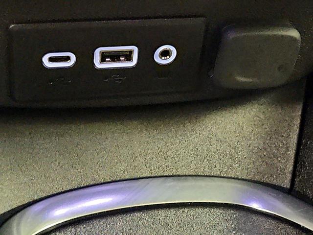 Photo of 2024 Black Chevrolet Malibu