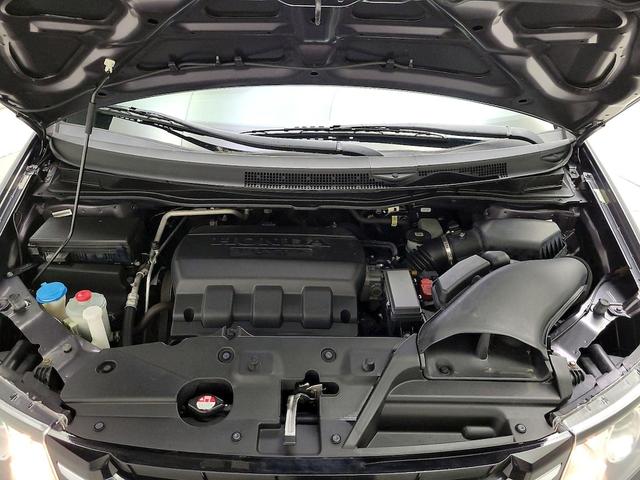Photo of 2015 Gray Honda Odyssey
