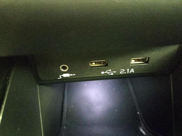 Photo of 2020 Blue Subaru Outback