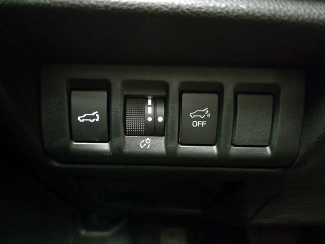 Photo of 2020 Blue Subaru Outback