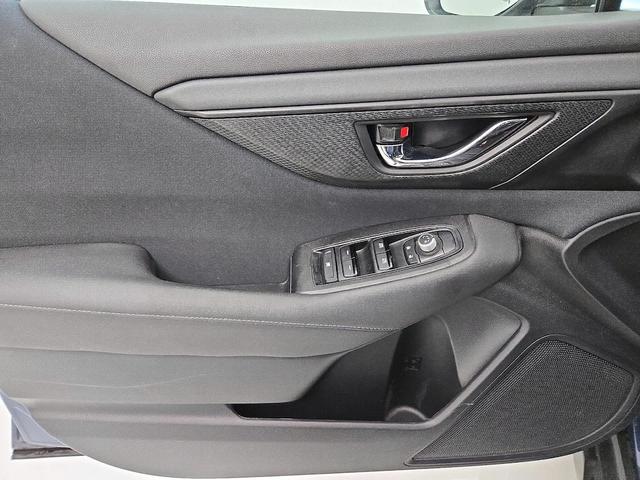 Photo of 2020 Blue Subaru Outback