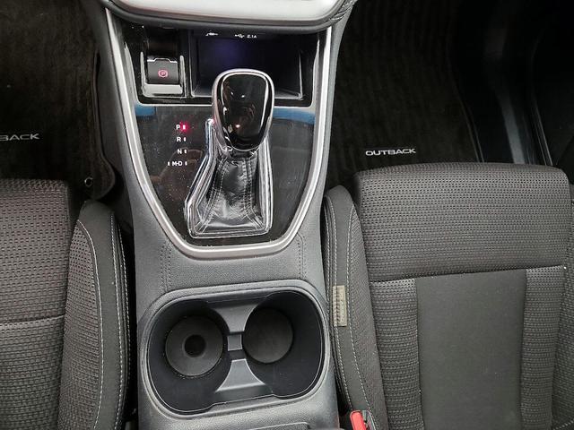 Photo of 2020 Blue Subaru Outback