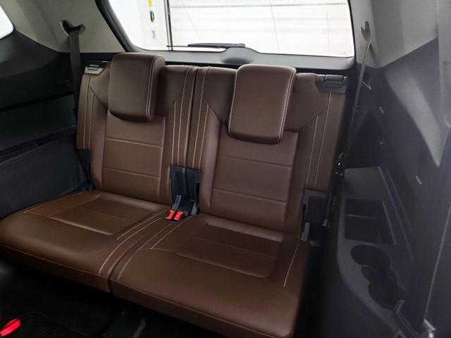 Photo of 2022 White Volkswagen Atlas