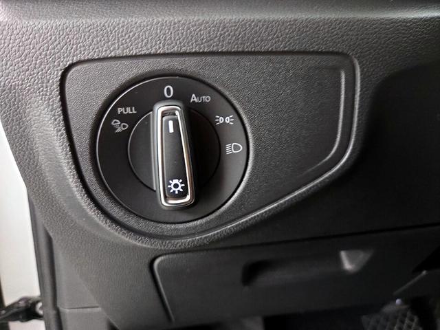 Photo of 2022 White Volkswagen Atlas