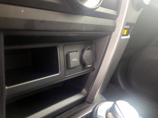 Photo of 2021 White Toyota 4Runner