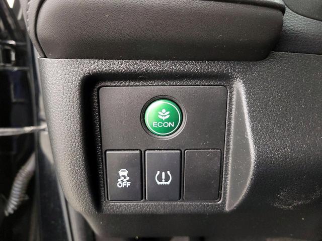 Photo of 2018 Black Honda HR-V