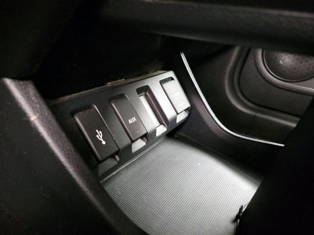 Photo of 2018 Black Honda HR-V