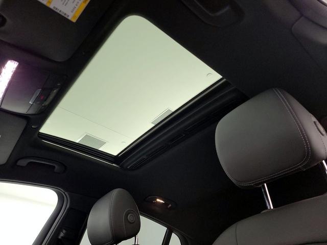 Photo of 2021 Gray Mercedes-Benz GLC 300