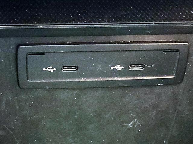Photo of 2021 Gray Mercedes-Benz GLC 300