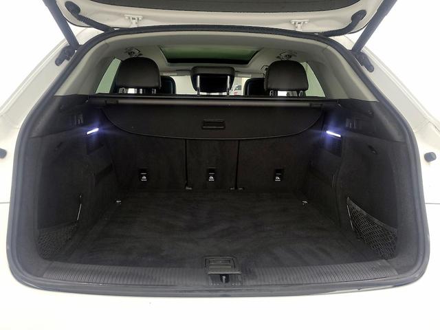 Photo of 2018 White Audi Q5