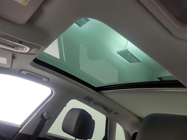Photo of 2018 White Audi Q5