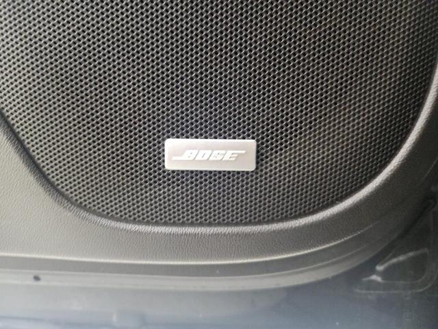 Photo of 2021 Black GMC Acadia