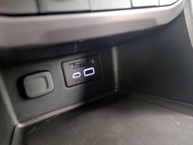 Photo of 2021 Black GMC Acadia