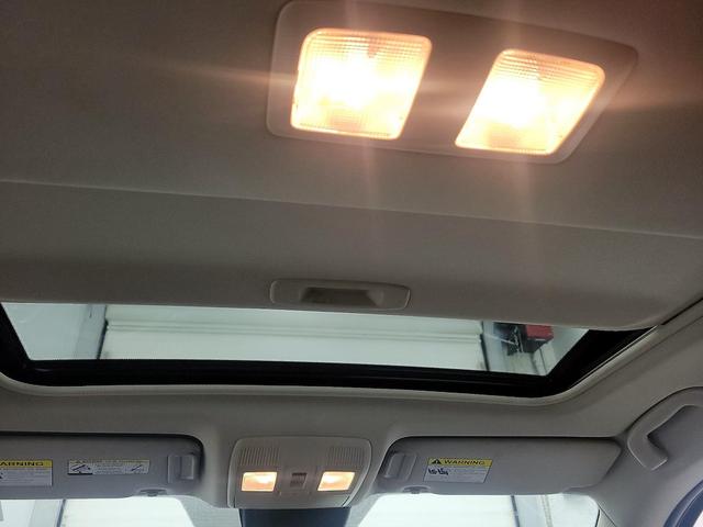 Photo of 2022 White Mazda CX-5