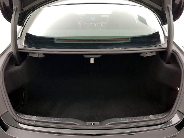 Photo of 2019 Black Mercedes-Benz C-Class