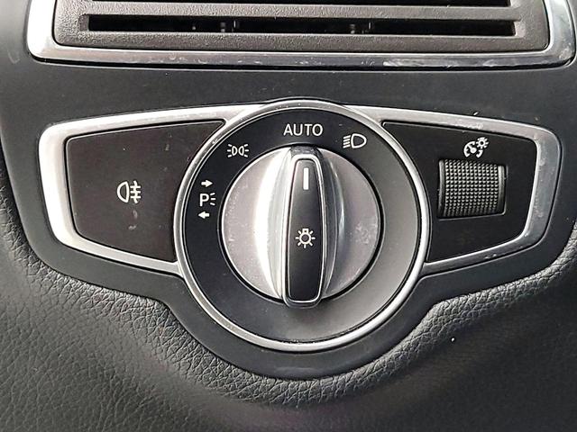 Photo of 2019 Black Mercedes-Benz C-Class