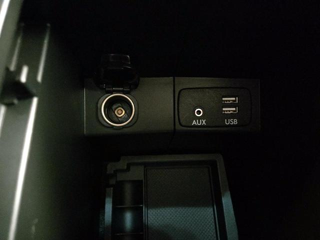 Photo of 2018 Silver Subaru Forester