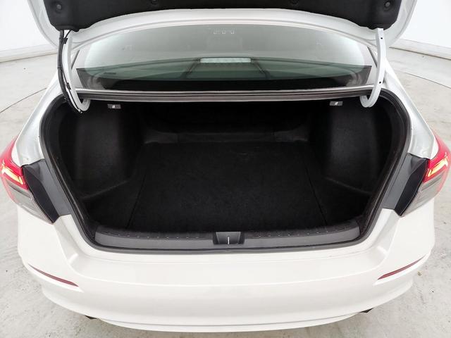 Photo of 2024 Pearl Honda Civic