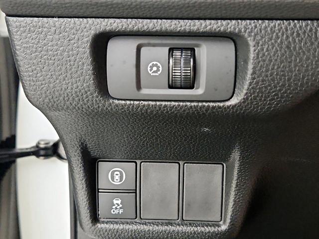 Photo of 2024 Pearl Honda Civic