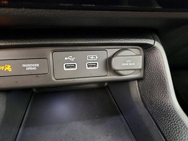Photo of 2024 Pearl Honda Civic