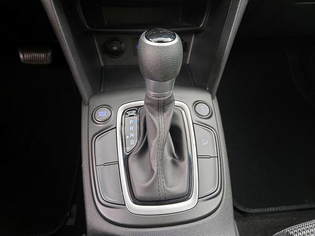 Photo of 2019 Blue Hyundai KONA