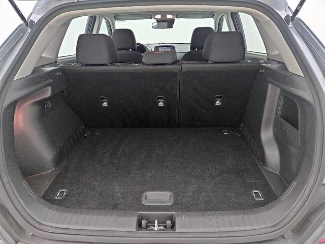 Photo of 2019 Blue Hyundai KONA