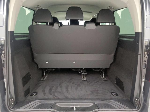 Photo of 2023 Gray Mercedes-Benz Metris