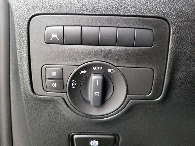 Photo of 2023 Gray Mercedes-Benz Metris