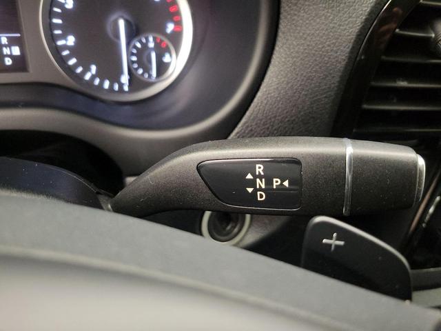 Photo of 2023 Gray Mercedes-Benz Metris