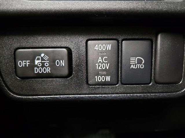 Photo of 2019 White Toyota Tacoma