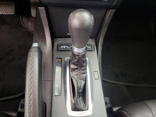 Photo of 2020 Red Acura ILX