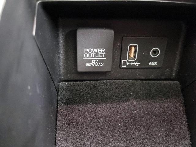 Photo of 2020 Red Acura ILX