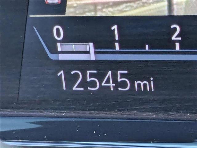 Photo of 2023 Black Raven Cadillac Escalade