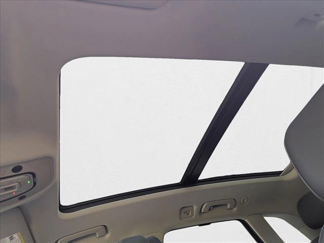 Photo of 2023 White Audi Q5